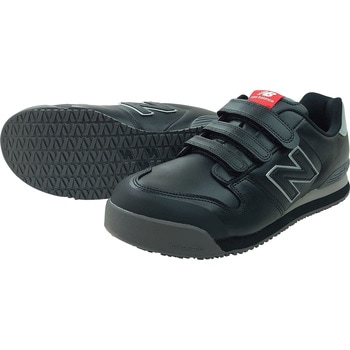 NY-282 New Balance NewYork New Balance(ニューバランス) スニーカー
