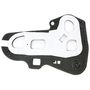 81562)テール ランプ ガスケット トヨタ トヨタ純正品番先頭81 【通販