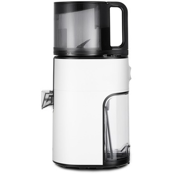 H400-BAC05WW スロージューサーH400シリーズ 1個 HUROM(ヒューロム