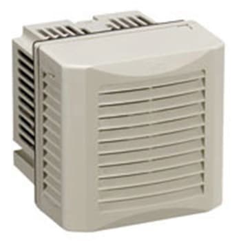 CPCA-3 CPCA クーレット・クーラ 密閉冷却 1個 日東工業 【通販