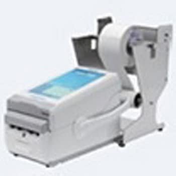 WWFX35400 FX3-LX/FX3-LX Plus用外部供給装置 1台 SATO(サトー) 【通販