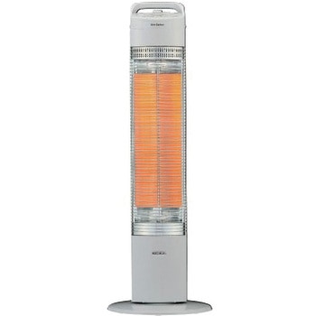 CH-C923-H CORONA スリムカーボン 遠赤外線暖房機 CH-C923-H 1台