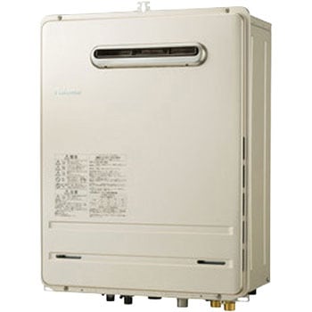 FH-2010AW 風呂給湯器 1台 パロマ 【通販モノタロウ】