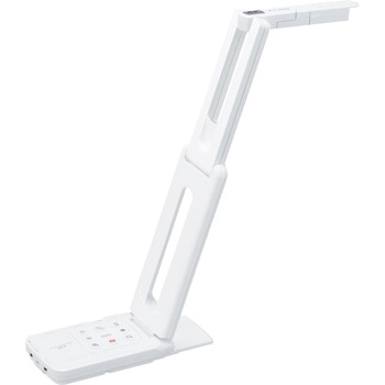 MX-P ビジュアルプレゼンター 1個 エルモ 【通販モノタロウ】