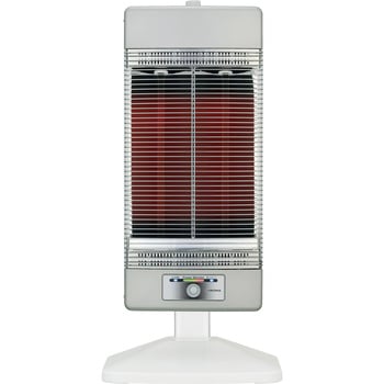 AH-129R(SS) 遠赤外線電気暖房 コアヒート 1台 コロナ[冷暖房・換気