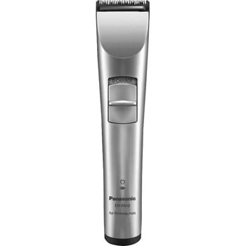 プロトリマー ER-PA10-S シルバー 1個 Panasonic(パナソニック) 【通販