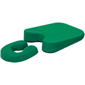 ジェルセット 高田ベッド製作所 クッションマット 施設用 【通販