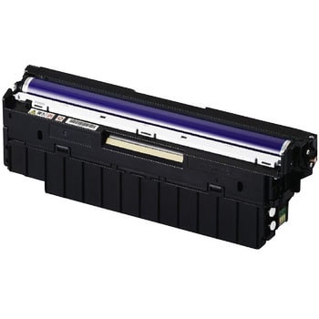 純正ドラムカートリッジ ゼロックス DocuPrint C3350 富士フイルム