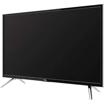 40D2900F 40V型 液晶テレビ 1台 TCL 【通販モノタロウ】