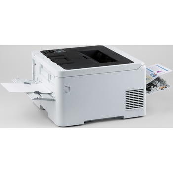 HL-L3240CDW カラーレーザープリンター brother(ブラザー) 使用可能