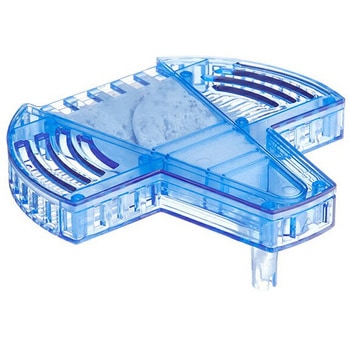 ツインウォーターサーバー ツインズ ウォータークーラー 【通販