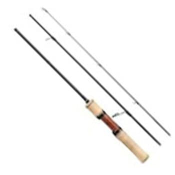 カーディフ ネイティブスペシャル SHIMANO(シマノ) リール 【通販