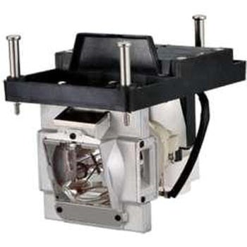 NP22LP 交換用ランプ NP22LP 1個 NEC 【通販モノタロウ】