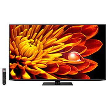 4TC70EP1 液晶テレビ AQUOS 4T-C70EP1 [70V型 /4K対応 /BS・CS 4K