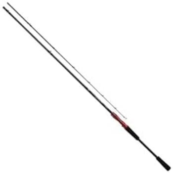 HRF AIR DAIWA(ダイワ)[船舶用品・漁業資材] ロッド、釣り竿 【通販