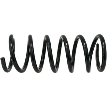 48231)Rスプリング トヨタ トヨタ純正品番先頭48 【通販モノタロウ】