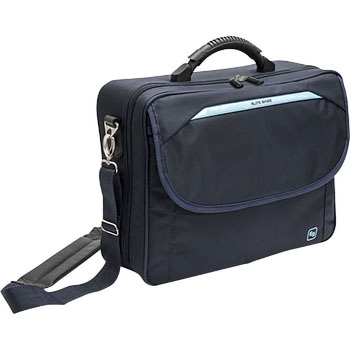 EB01-002 EB訪問看護バッグ 1個 日進医療器 【通販モノタロウ】