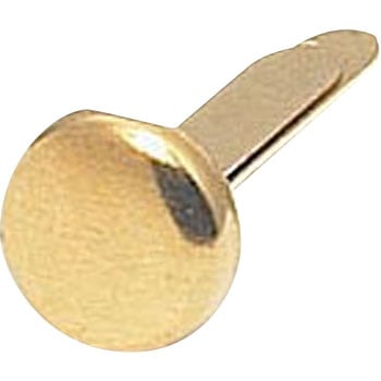 マーカー 未来工業 配線器具部品 【通販モノタロウ】