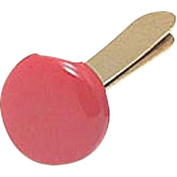 マーカー 未来工業 配線器具部品 【通販モノタロウ】