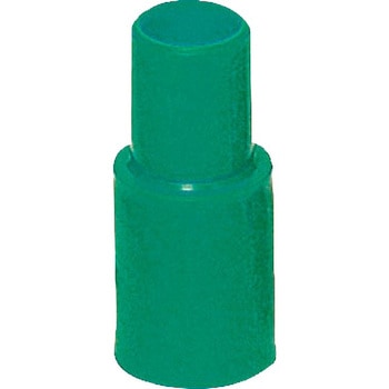 インサート・アダプター (カラーインサート〈防露型〉用付属品) 未来