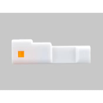 ライセンスランプカプラー 2極 DAYTONA(デイトナ) バイク圧着端子