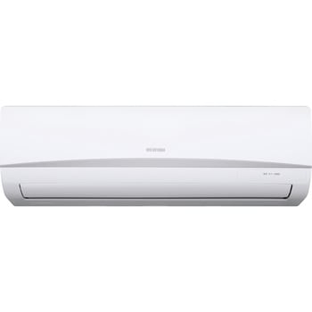 室内ユニット)IRR-2219C、(室外ユニット)IUF-2219 エアコン2.2kW