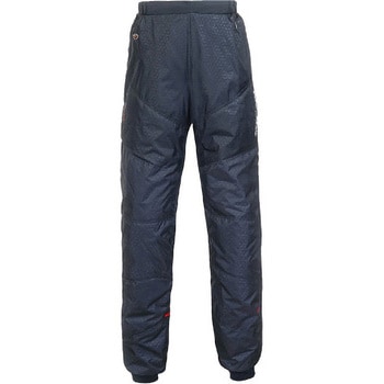 WGプリマロフトチタンインナーパンツ ラフアンドロード ライディング