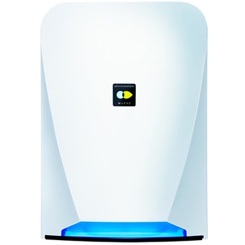 MC-S201 ブルーデオ S型 8畳 マスクフジコー 白色 - 【通販モノタロウ】