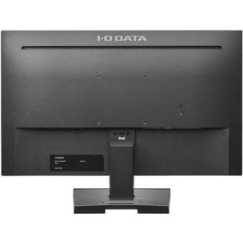 LCD-A241DBX 液晶ディスプレイ、ワイド液晶ディスプレイ 23.8型 I ・O