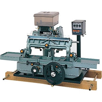 GK150F 研磨機 1台 HiKOKI(旧:日立工機) 【通販モノタロウ】