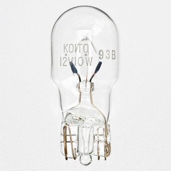 1YT-83311-00 バルブ フラッシャ 1YT-83311-00 1個 YAMAHA(ヤマハ