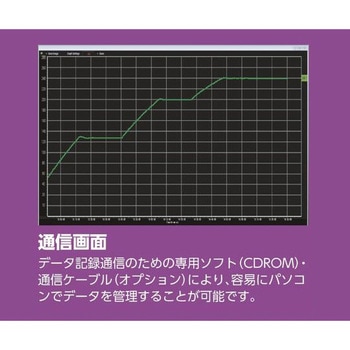 ホットプレート(NINOS) アズワン 実験研究用ホットプレート 【通販