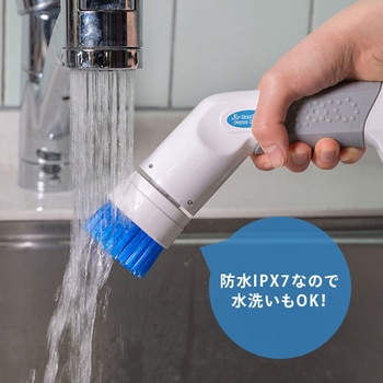 YHM-3 ハンディフローマジック 1個 YAMAZEN(山善) 【通販モノタロウ】