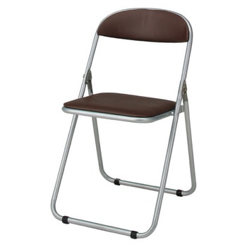 折りたたみチェア 粉体塗装 ジョインテックス 折りたたみ椅子 【通販