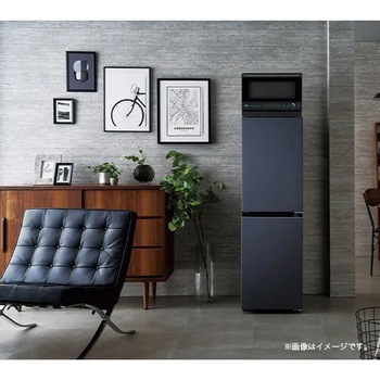 JM-WFVH20A 20Lオーブンレンジ 1個 Haier(ハイアール) 【通販モノタロウ】