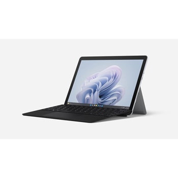 XIG-00015 Surface Go 4 (CPU: N200/メモリ:8GB/ストレージ:256GB