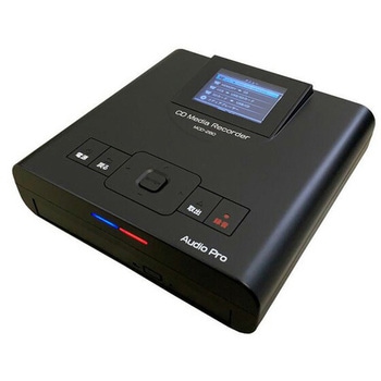 MCD-280 CDダビング機 1台 とうしょう 【通販モノタロウ】