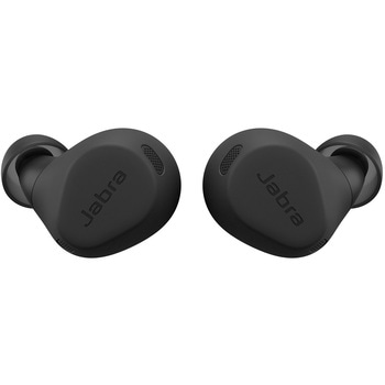 Jabra イヤホン Elite 8 Active Jabra 完全ワイヤレスイヤホン 【通販