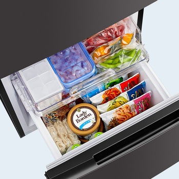 SJ-D15K-H 152L冷蔵庫 1台 シャープ 【通販モノタロウ】