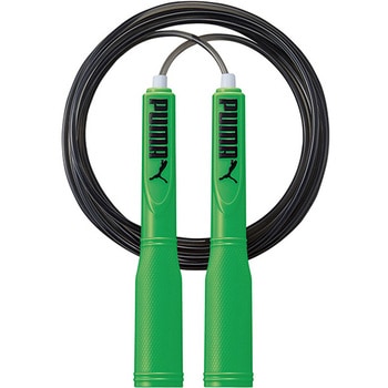 なわとび クツワ 【通販モノタロウ】