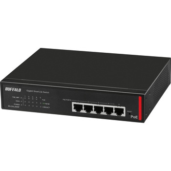 パナソニック GA-ML12THPoE+ スイッチングハブ 本体 【公式通販】