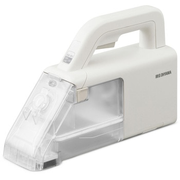 RNS-B200D-HW ハンディリンサー 1個 アイリスオーヤマ 【通販モノタロウ】