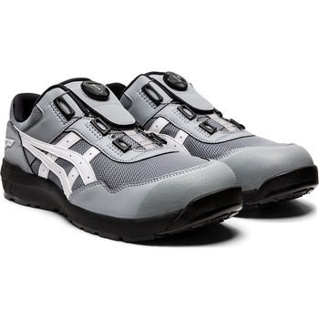 1271A029.026 WINJOB(ウィンジョブ) CP209 BOA アシックス スニーカー