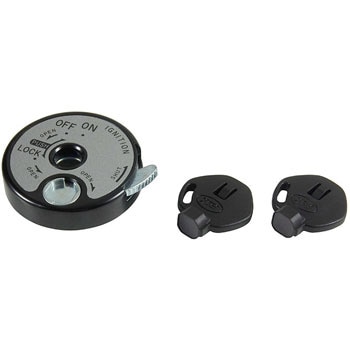 シグナス ガードスタンド 2本 シグナス ガードスタンド 2本