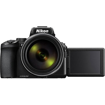 COOLPIX P950 デジタルカメラ COOLPIX P950 1個 Nikon(ニコン) 【通販
