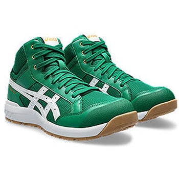 1273A091.300 ウィンジョブ CP218 アシックス JSAA規格 A種認定品