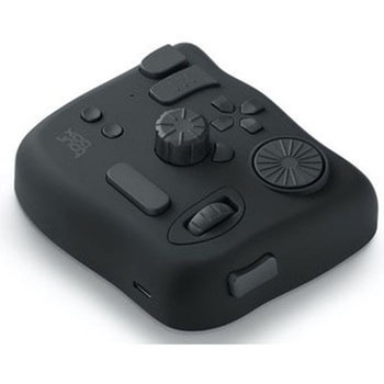 TBG_H_L_N TourBox Neo 1個 TourBox 【通販モノタロウ】