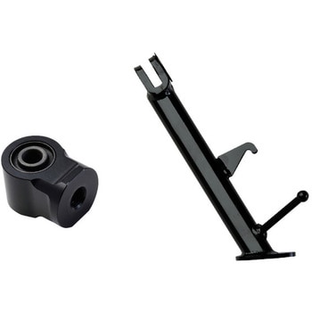 ローダウンCOMPキット 20mmダウン EFFEX(エフェックス) 【通販モノタロウ】