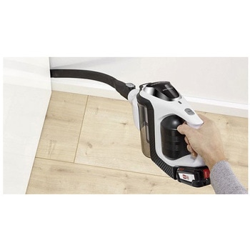 BBS1123BJP コードレスクリーナー Unlimited(アンリミテッド)Series8 1