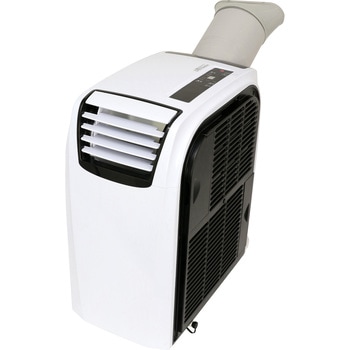 SKJ-RS26PA 冷風機 1台 エスケイジャパン 【通販モノタロウ】